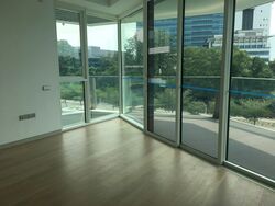 Corals At Keppel Bay (D4), Condominium #409667411